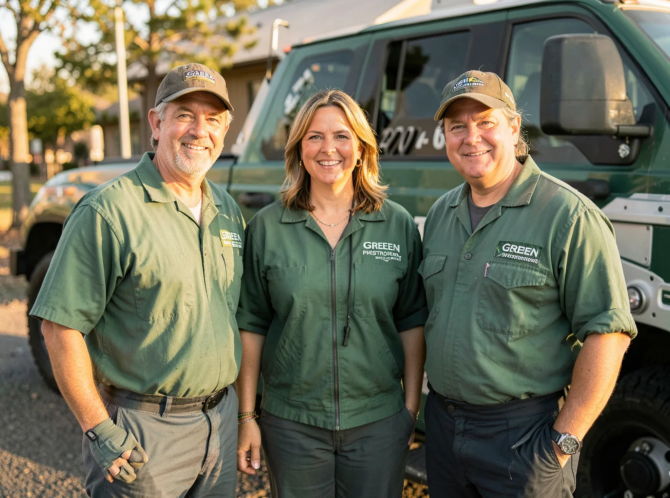 Water Damage Restoration company in Mount Rainier, MD
